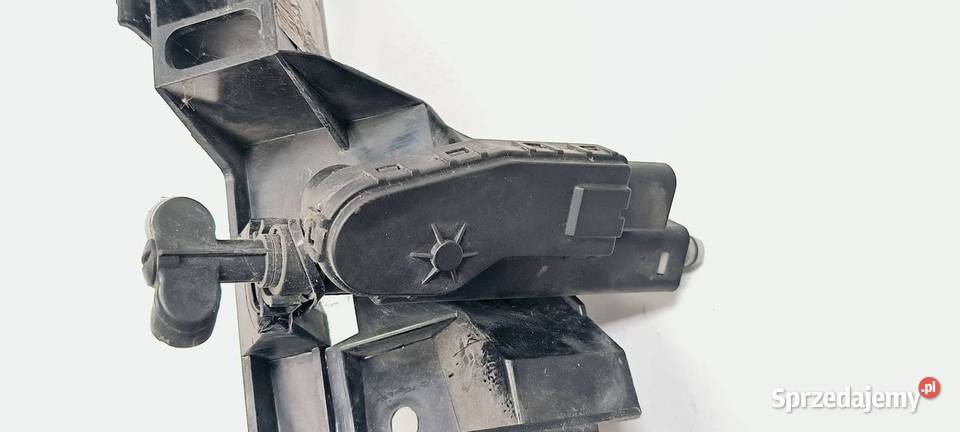 SPRYSKIWACZ PRAWY VOLKSWAGEN PHAETON kujawsko-pomorskie Lipno