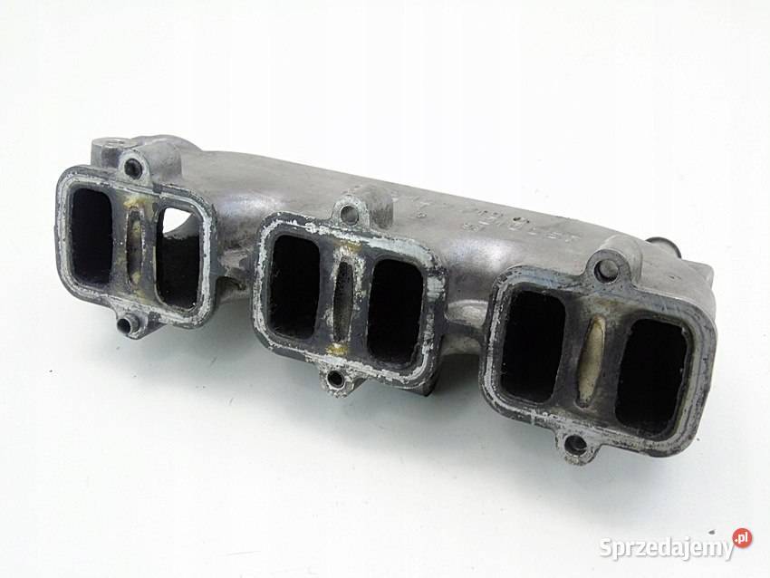 KOLEKTOR SSĄCY 25 TDI AUDI A4 A6 A8 PASSAT B5 Kolektory ssące śląskie