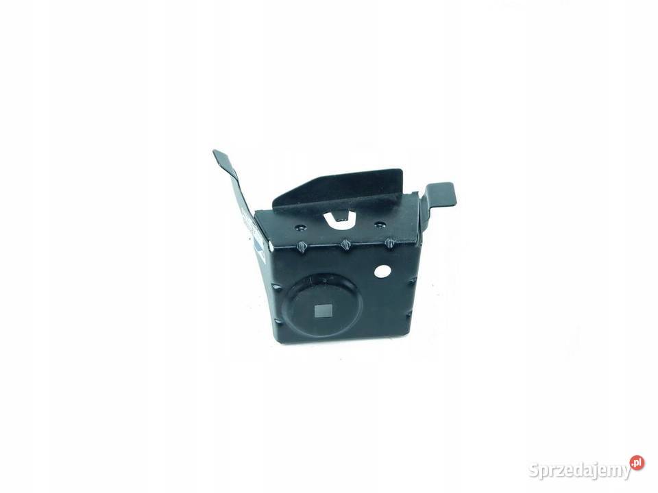 WZMOCNIENIE ZDERZAKA FORD MONDEO 9296 ASO sprzedam