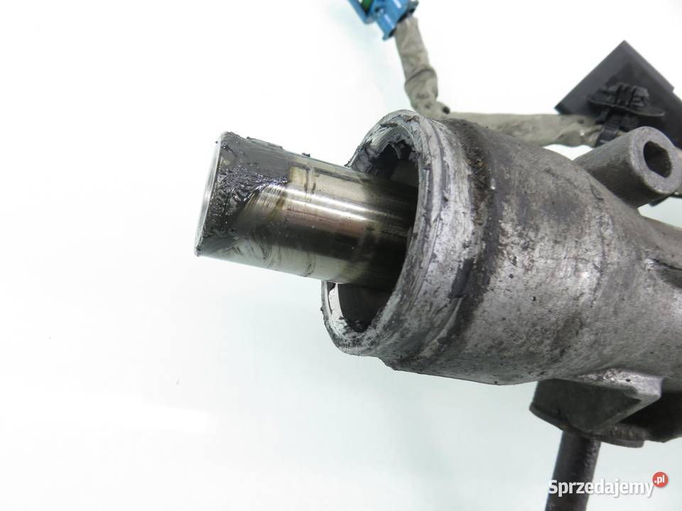 MAGLOWNICA CITROEN C3 I FC 68200000048