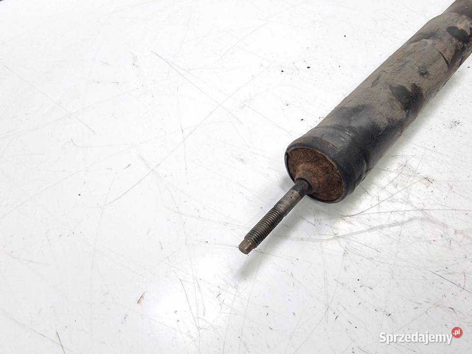 AMORTYZATOR PRAWY TYŁ OPEL ASTRA F Lipno