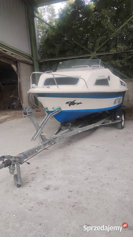 Okazja Kalisz Pomorski