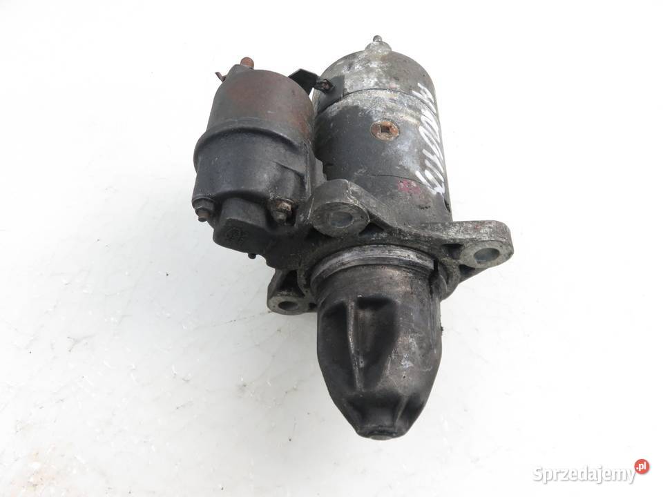 ROZRUSZNIK ROVER 400 RT 414 14 K2F 101070 małopolskie sprzedam