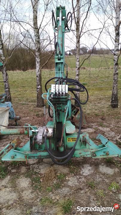 troll 350 t 274 Giby