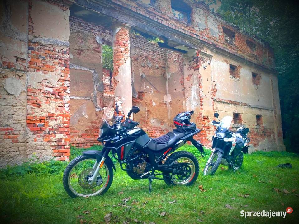 Sprzedam manualna Lublin