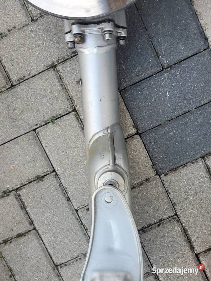 BMW R 1200 C CL R1200CL K30 DYFER PRZEKŁADNIA