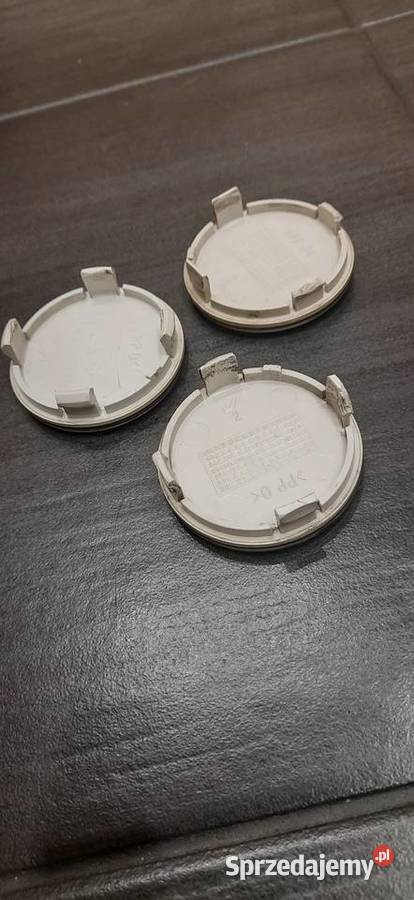 Dekilki Borbet Pozostałe mazowieckie sprzedam