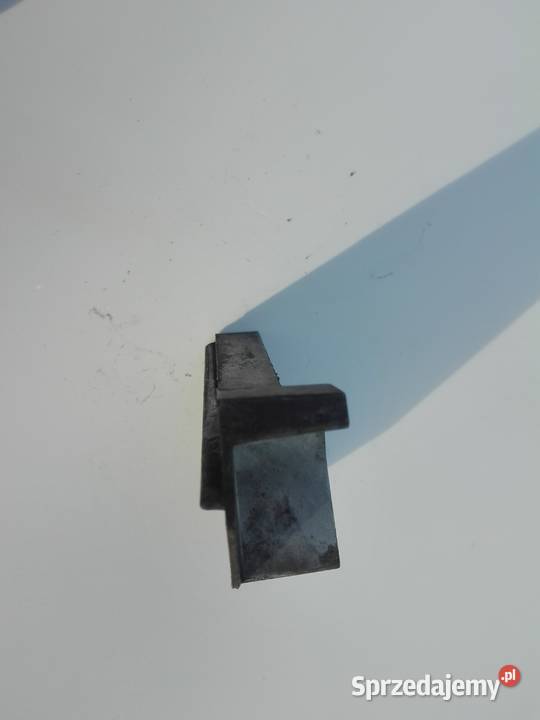 Lombardini diesel ligiermicrocar łapamocowanie Ryki