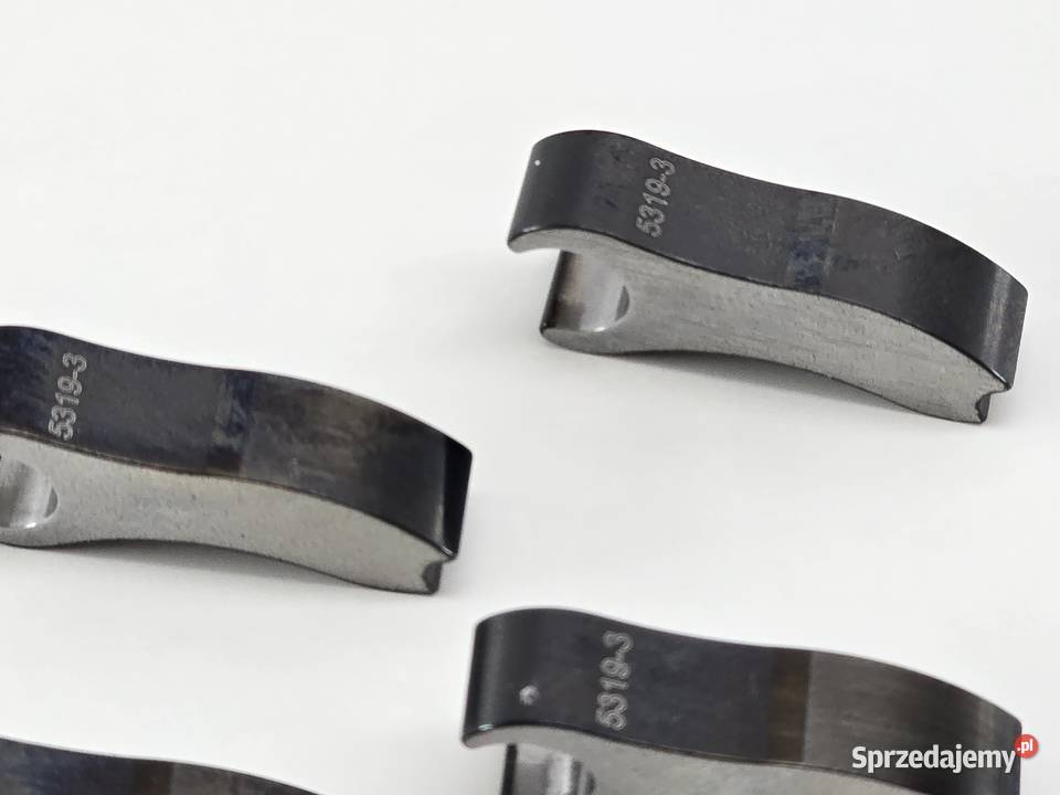 Dzwigienka Zaworowa Dzwigienki Zaworow Bmw Gs Janowice sprzedam