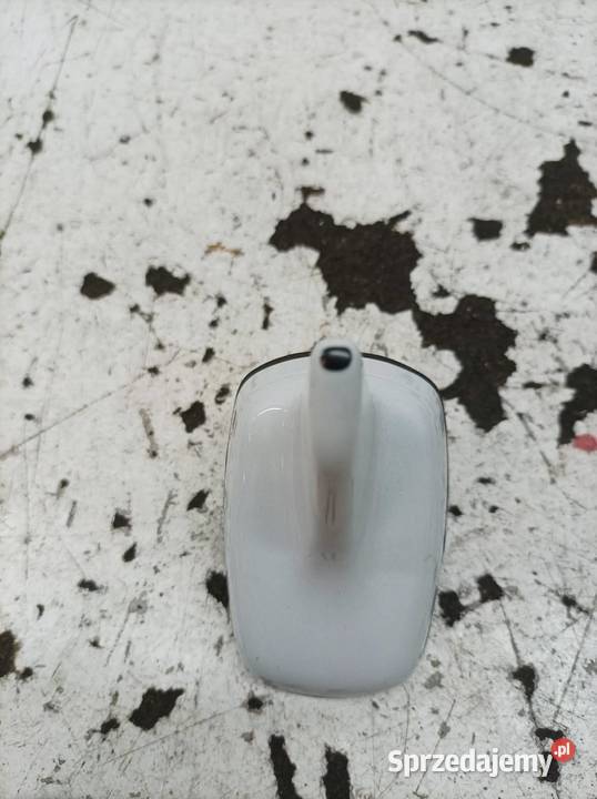 ANTENA KAROSERYJNA 8V0035503AP Audi A3 III 2013