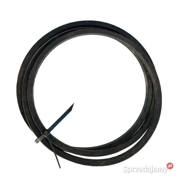 Z59419 Pasek dwuprądowy John Deere mazowieckie