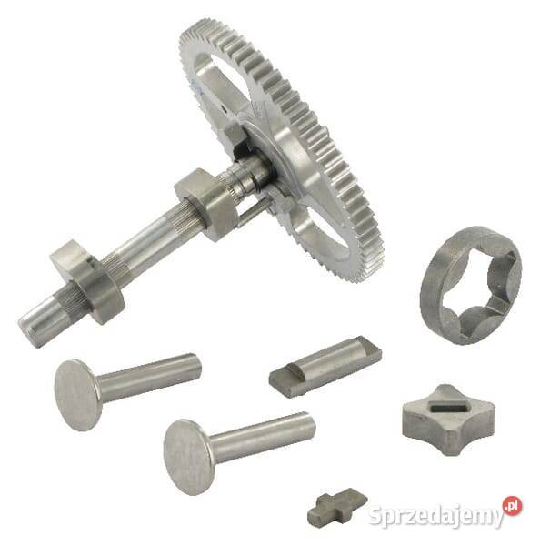 Wałek rozrządu 597221 Kamionna sprzedam