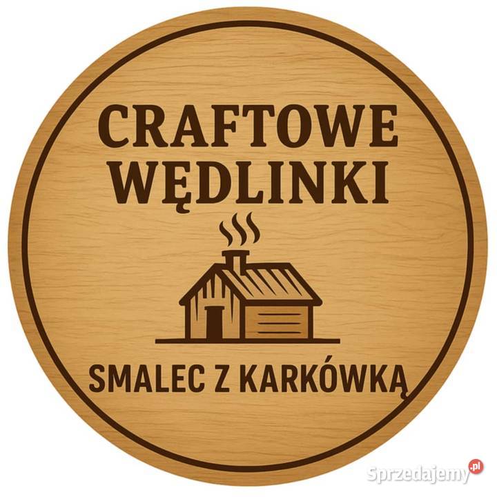 Smalec wieprzowy wielkopolskie Środa Wielkopolska