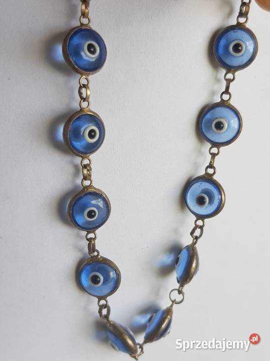 XL Hanes Comfort Soft koszulka podkoszulek Kielce