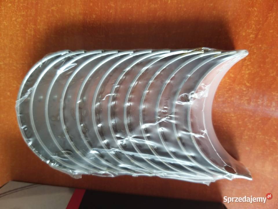 PANEWKI KORBY CHRYSLER TCDODGE CARAVAN 33 38 V 6 Kawnice sprzedam