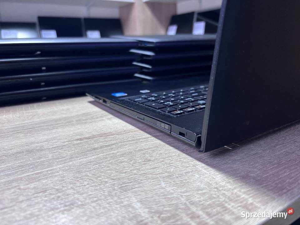 WYPRZEDAŻ Lenovo G5030 2x258GHz dysk SSD 100 Rzeszów