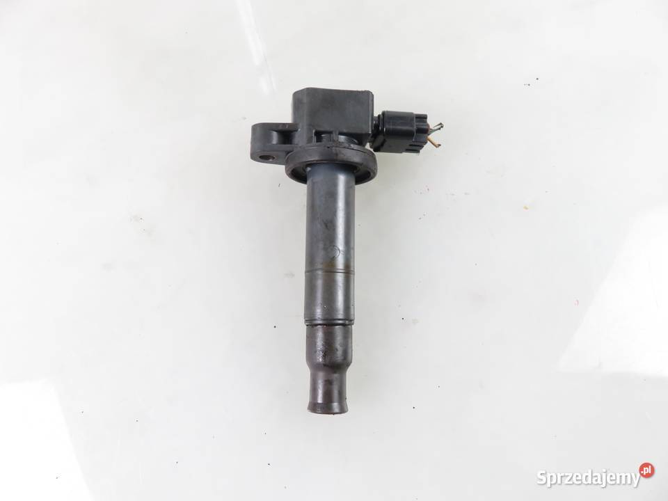 CEWKA TOYOTA YARIS I 10 VVT 9091902229 małopolskie