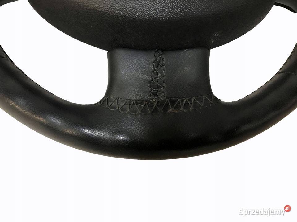 Renault Grand Scenic II 05r Kierownica Skarżysko-Kamienna