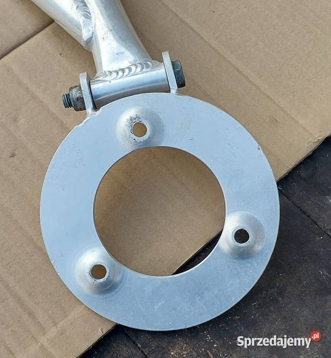 ROZPÓRKA SILNIKA PRZÓD BMW E36 dolnośląskie