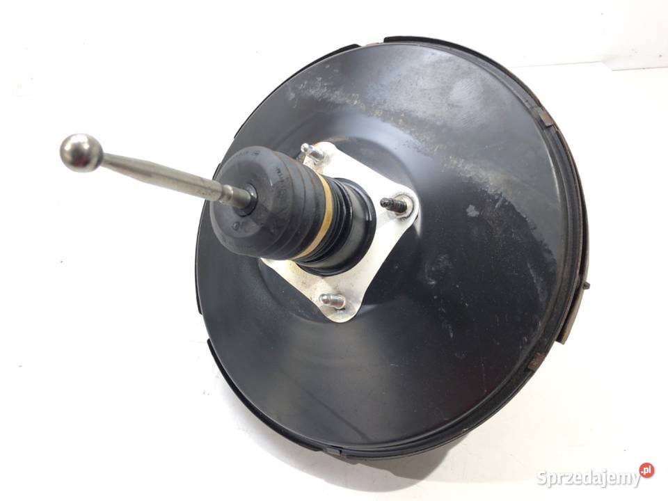 SERWO HAMULCOWE VW CC B7 3C1614105AR Hatchback