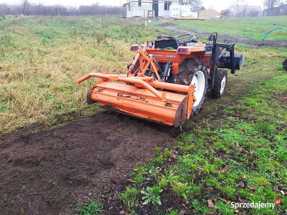 montaż nawadniania zakładanie ogrodów zakładanie Łódź
