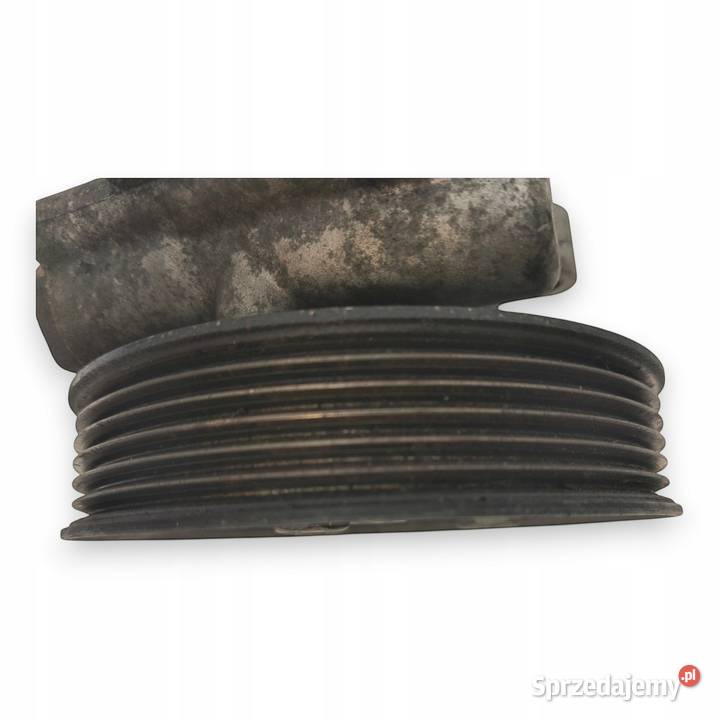 POMPA WSPOMAGANIA AUDI A4 B6 B7 A6 C5 VW PASSAT Chełm