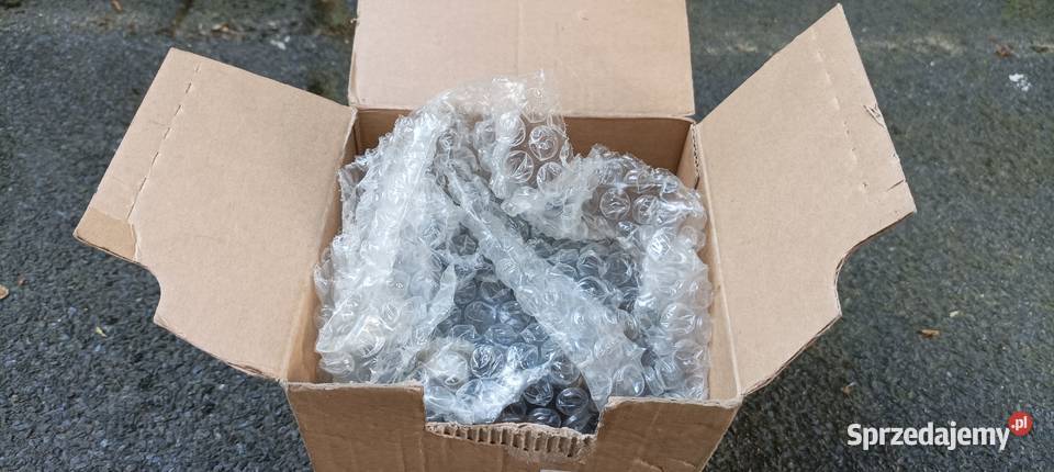 Peugeot 207307 Citroen c4 Picasso C5 halogen Łódź sprzedam