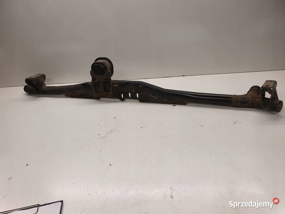 OGRANICZNIK RUCHU BELKA AUDI A8 D3 4E0199335G sprzedam