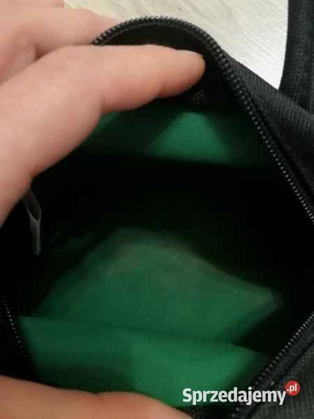 Kosmetyczka Nidzica sprzedam