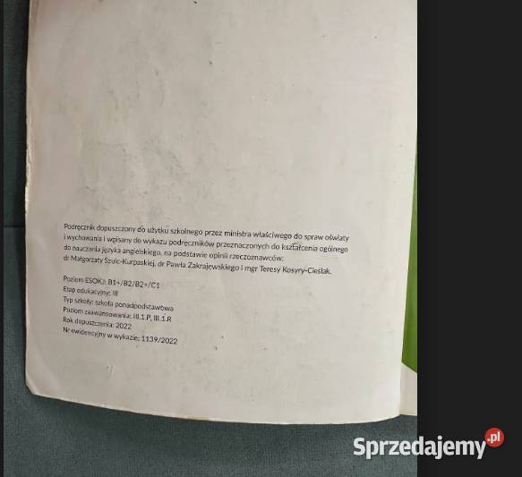 repetytorium jm zachodniopomorskie Szczecin