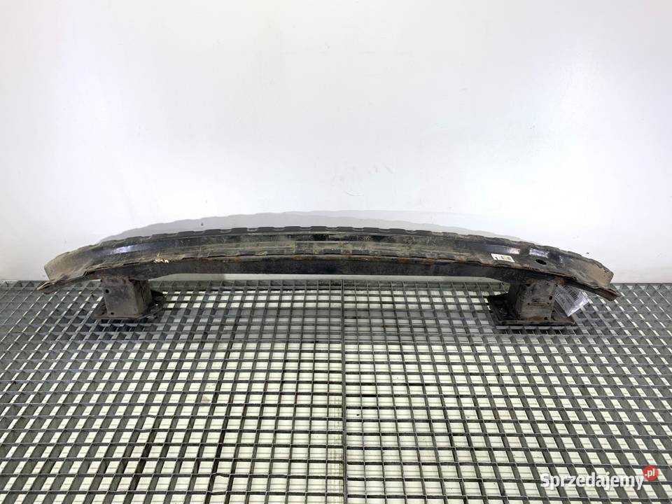 BELKA ZDERZAKA TYŁ MERCEDES CLS SportowyCoupe osobowe podkarpackie