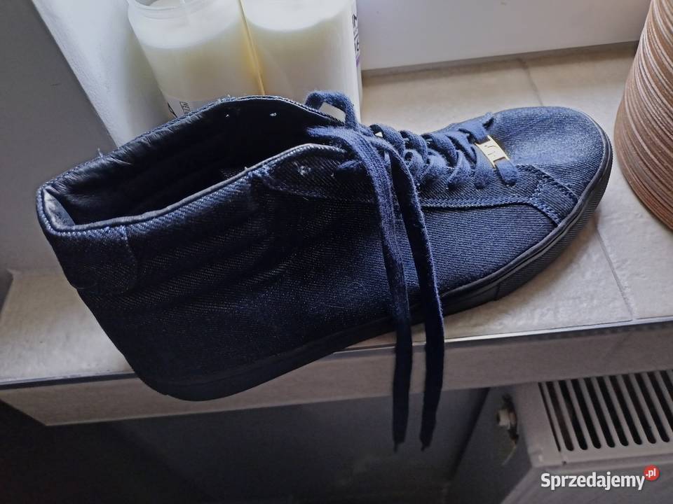buty męskie 445 śląskie Częstochowa