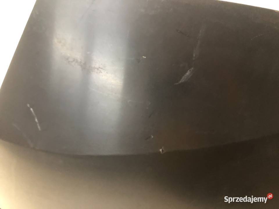 SKODA KODIAQ NS7 102016062021 Zderzak tył tylny Skarżysko-Kamienna