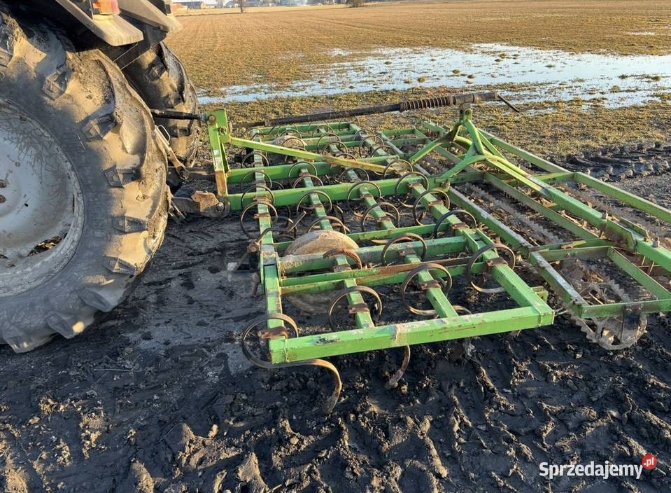 Agregat bomet 360 sprzedam