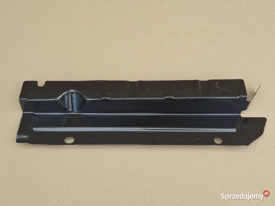 MERCEDES SPRINTER W906 CRAFTER WYCINKA DOLNA Bieleń