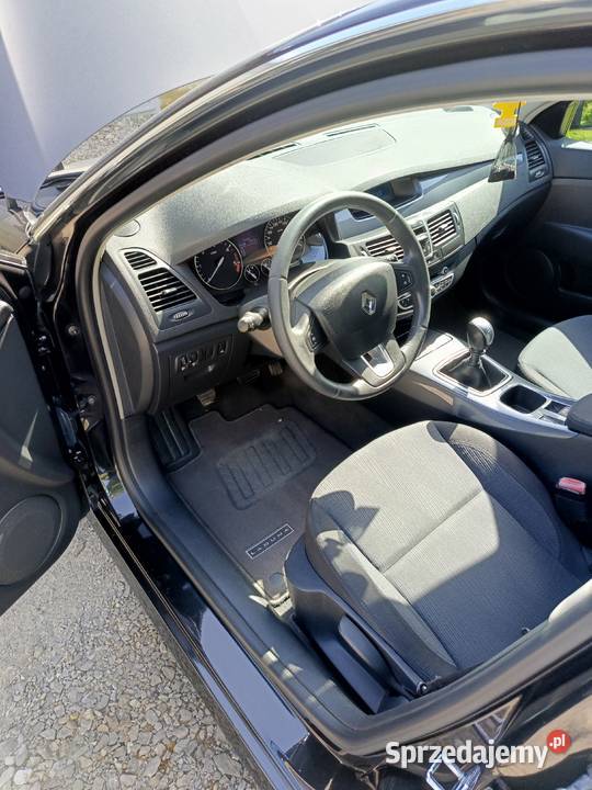 auto w super stanie Krosno sprzedam