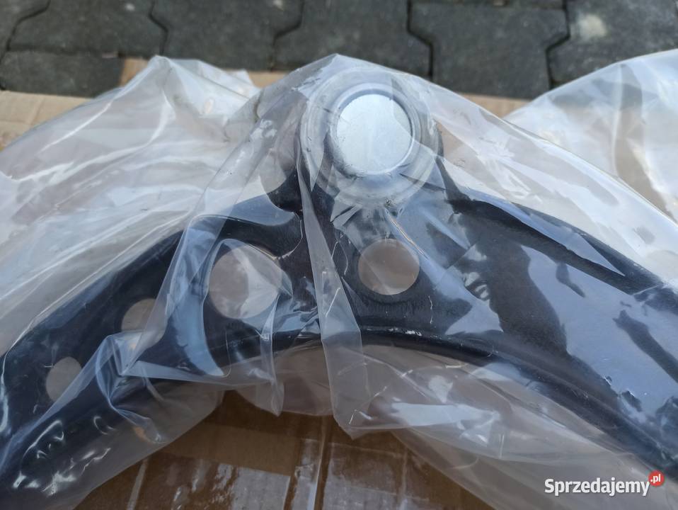 Nowy wahacz dolny przedni lewy BMW E36 seria 3