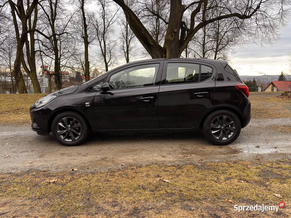 W0V0XEP68K4212727 Sławków