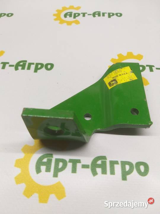 N241646 Wspornik John Deere mazowieckie