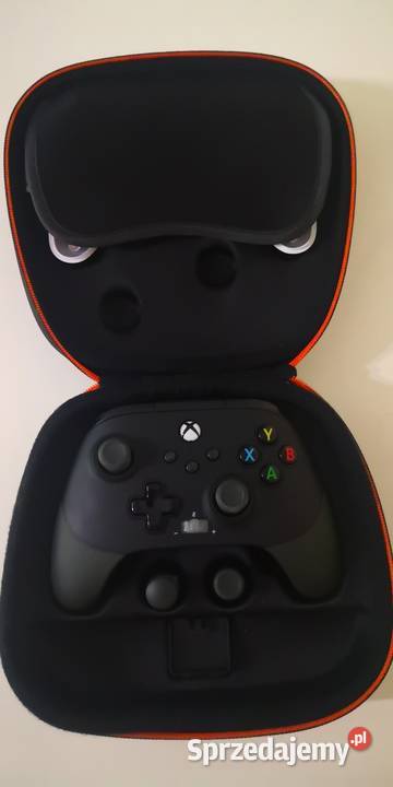 Pada Fusion pro 2 Okazja Inowrocław