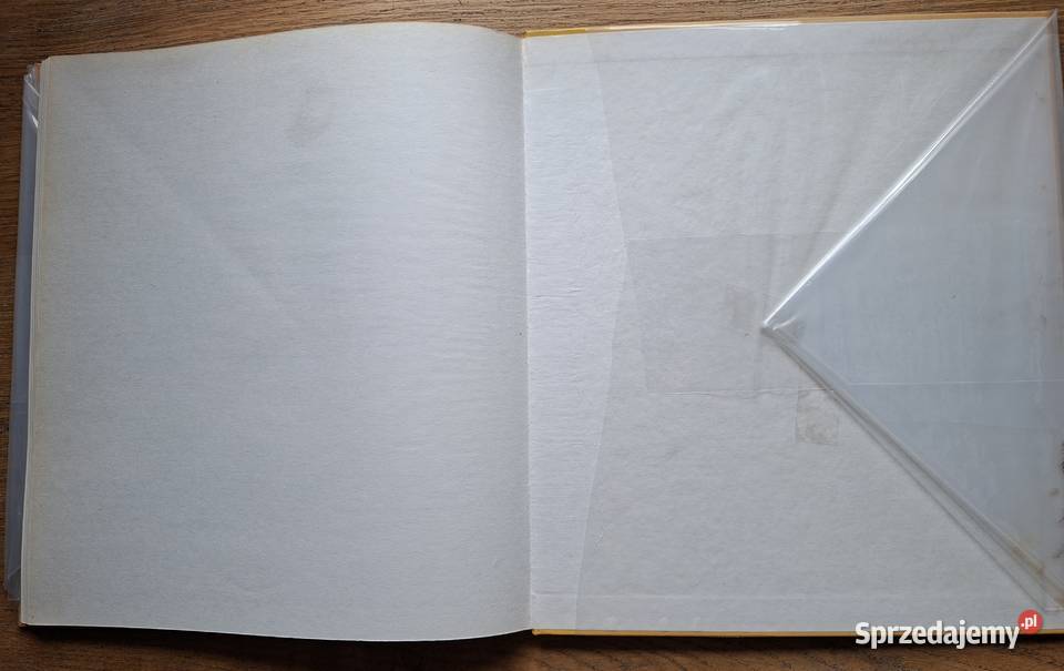 W kręgu sztuki Edgar Degas Arkady małopolskie Kraków