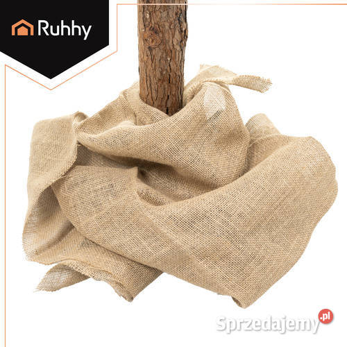 Choinka na pniu 18m Choinka sztuczna Biała Podlaska