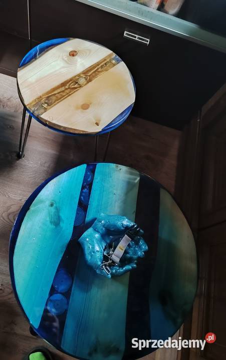 Meble ogrodowestoliki kawowestołkileżaki Warszawa sprzedam