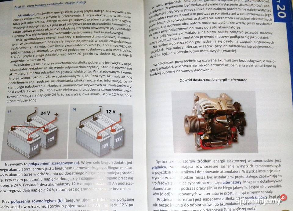 Kierowca doskonały CD Henryk Próchniewicz Rok wydania 2014 lubelskie Chełm