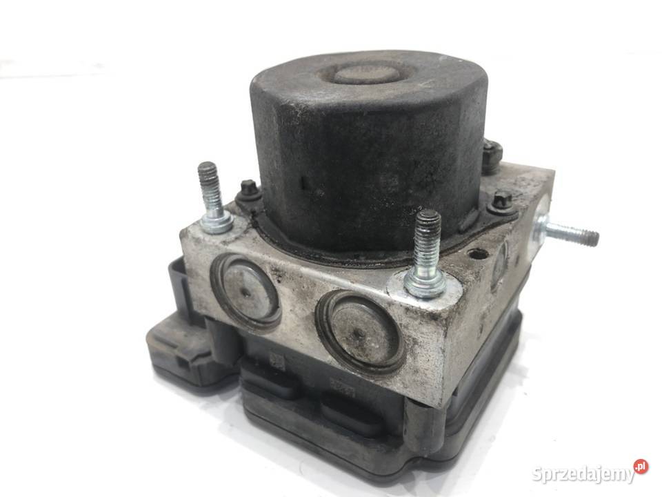 POMPA ABS NISSAN NV200 0265956165 15 90