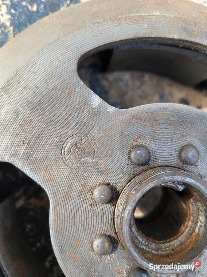 NORIS ULZVS 2530 ZL NSU FOX NSU QUICK PONY POLO