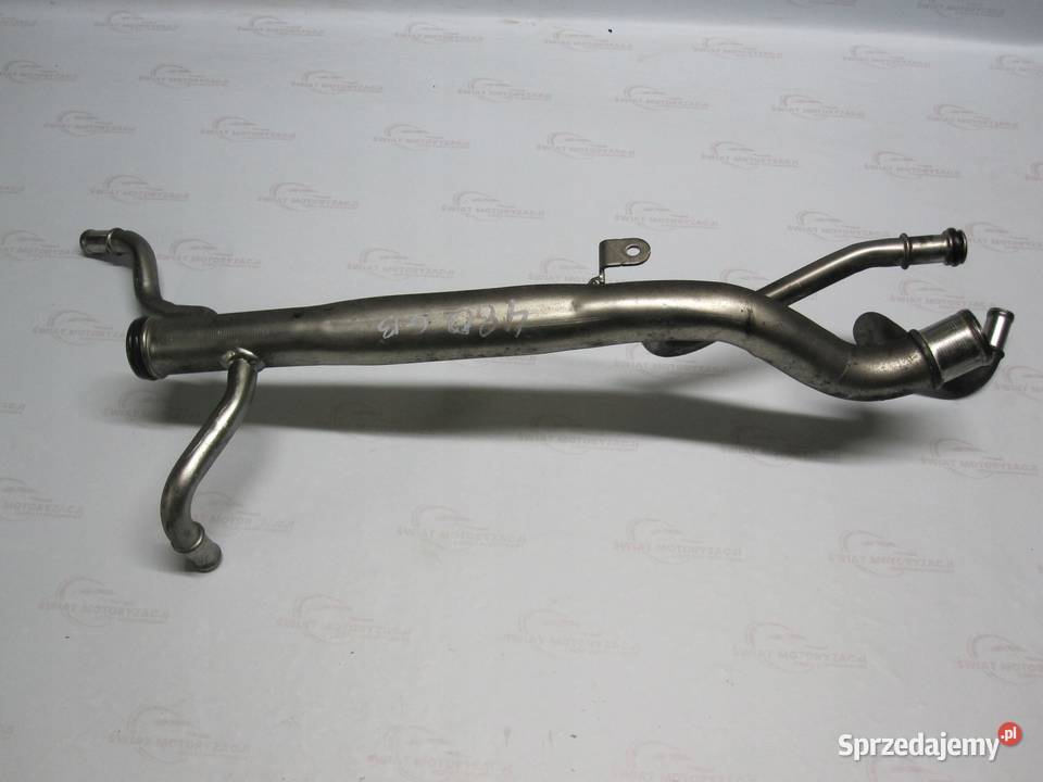 Volvo XC60 20 D 14r163 142 D5204T3 MAGISTRALA