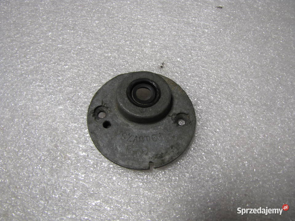 Junak M10 element prądnicy Rzepin Drugi sprzedam