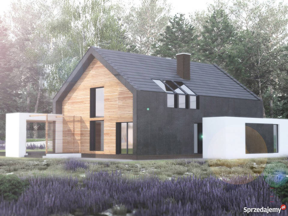 PROJEKTY I ARANŻACJA WNĘTRZ NOWY SĄCZ STARY SĄCZ Nowy Sącz