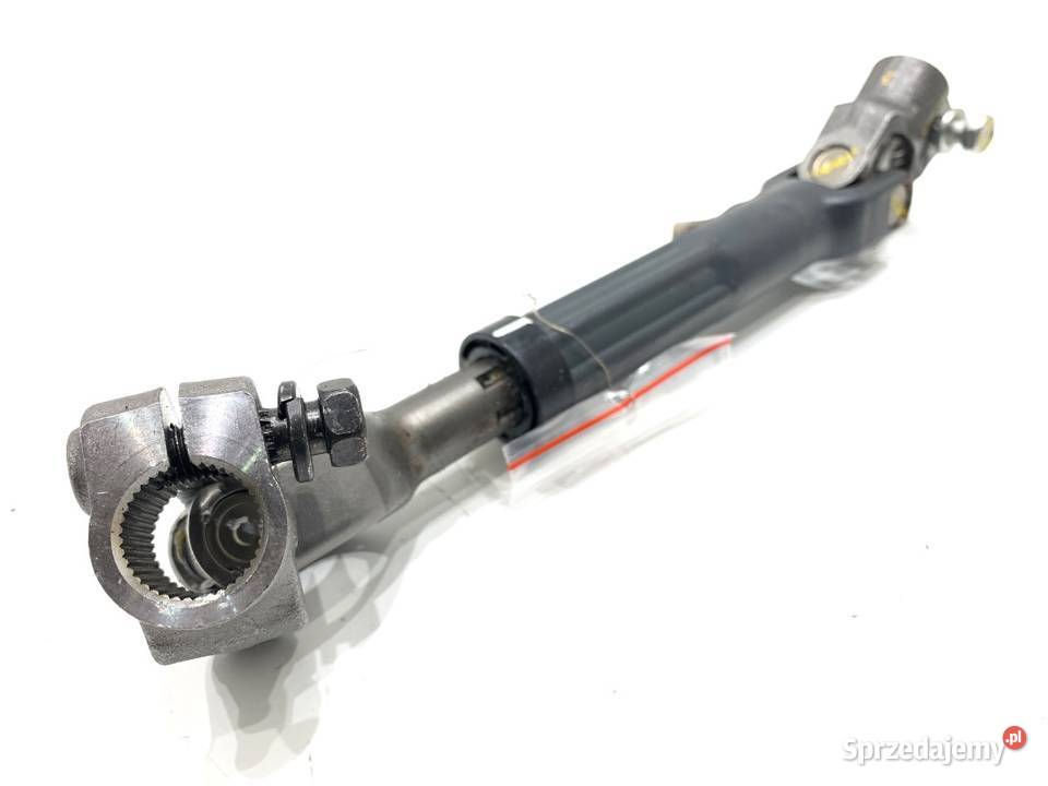 DRĄŻEK KOLUMNY KIEROWNICZEJ KIA CEED 15 160